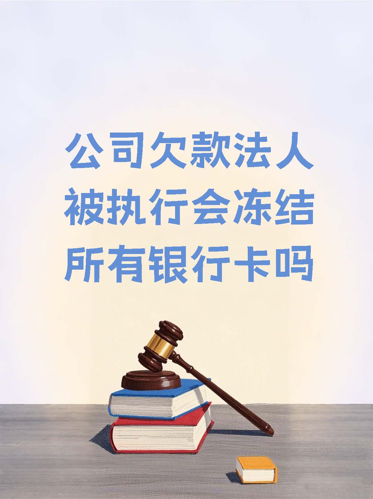 资阳最新法院执行医保卡会被冻结吗方法分析(最方便真实的资阳法院会不会冻结医保卡方法)