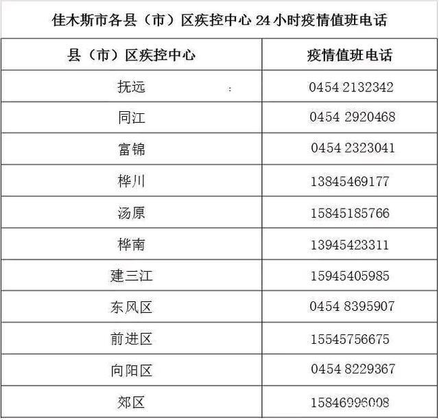资阳最新24小时医保卡余额回收联系方式方法分析(最方便真实的资阳回收医保卡金额方法)