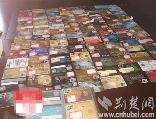 资阳最新药店1000元能套现多少方法分析(最方便真实的资阳药店1000元能套现多少2024方法)