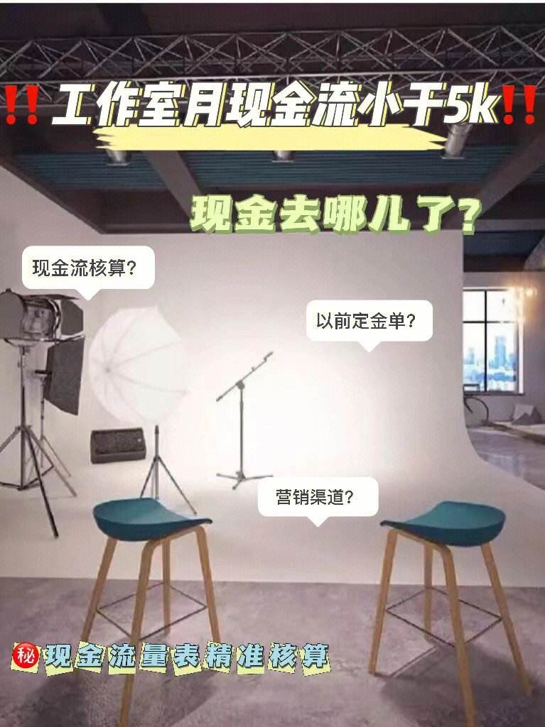 资阳最新急用钱套医保卡怎么套出来现金方法分析(最方便真实的资阳急用钱套医保卡怎么套出来现金黄牛方法)