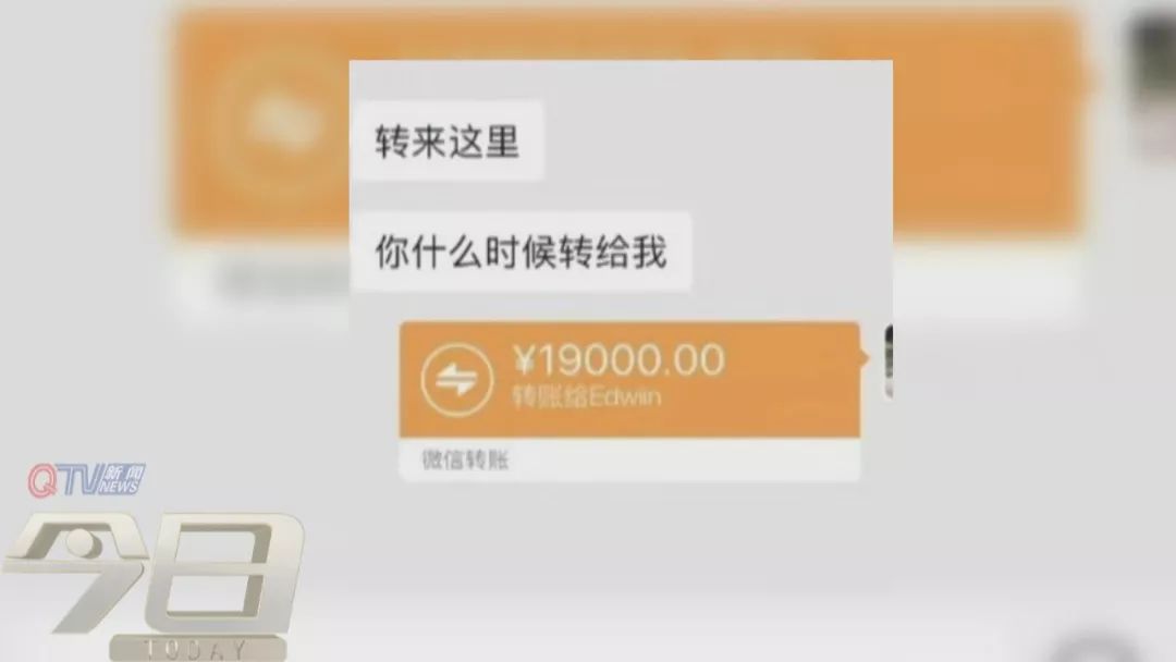 资阳最新谁有医保套现的微信号方法分析(最方便真实的资阳医保卡提现套取微信方法)