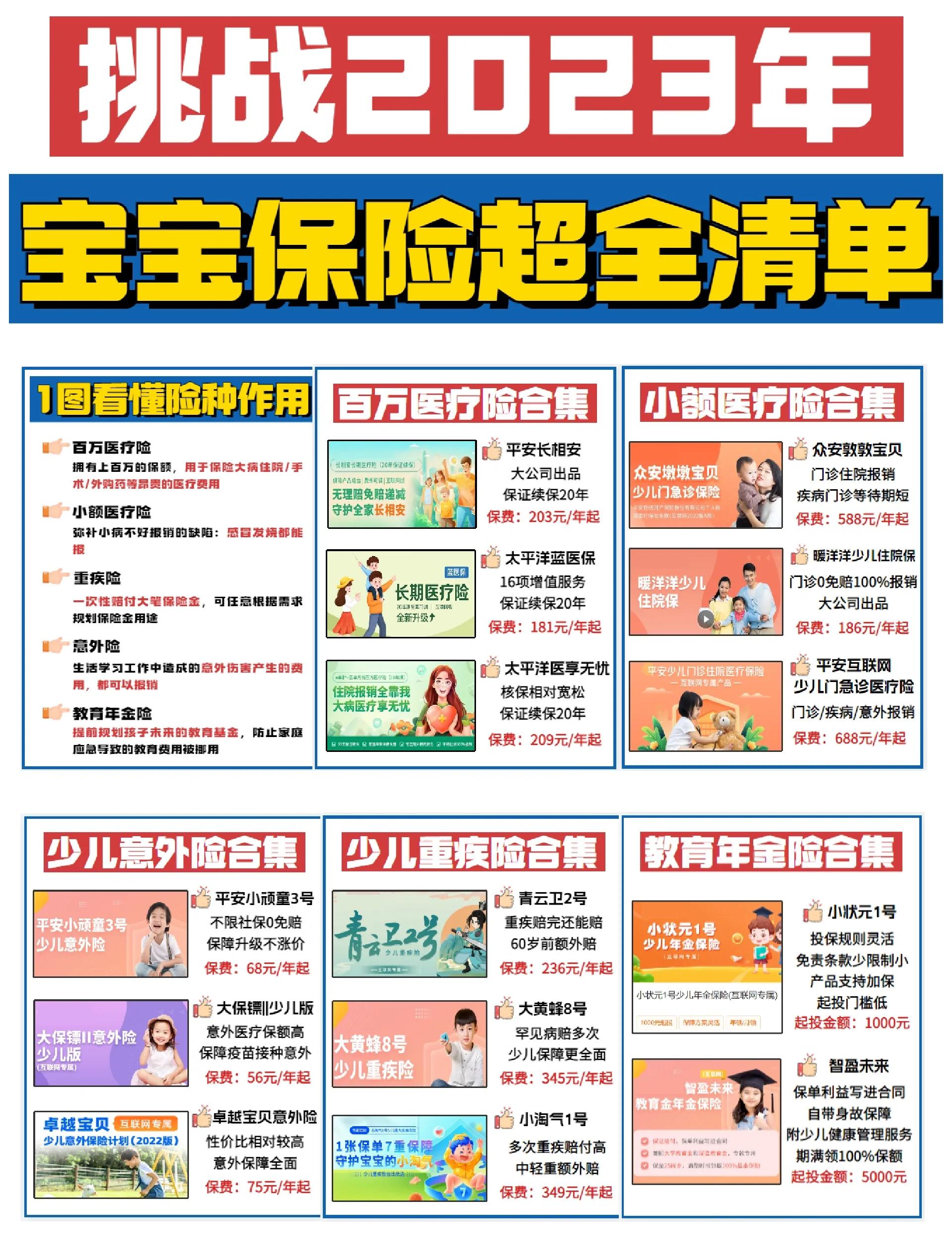资阳最新医保小额提取代办200以内方法分析(最方便真实的资阳找中介10分钟提取医保方法)
