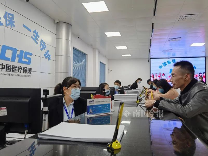 资阳最新柳州市医保换现金方法分析(最方便真实的资阳柳州医保卡换现金方法)