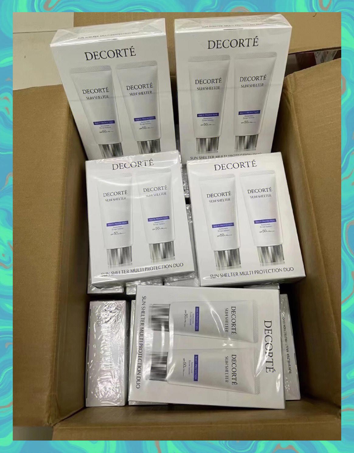 资阳最新怎么查代购商品的真伪方法分析(最方便真实的资阳代购怎么查真假鉴别方法)