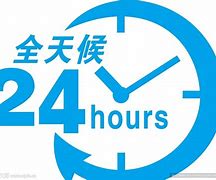 资阳最新24小时手机上门回收方法分析(最方便真实的资阳上门回收手机网方法)