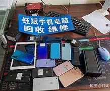 资阳最新24小时手机上门回收方法分析(最方便真实的资阳上门回收手机网方法)