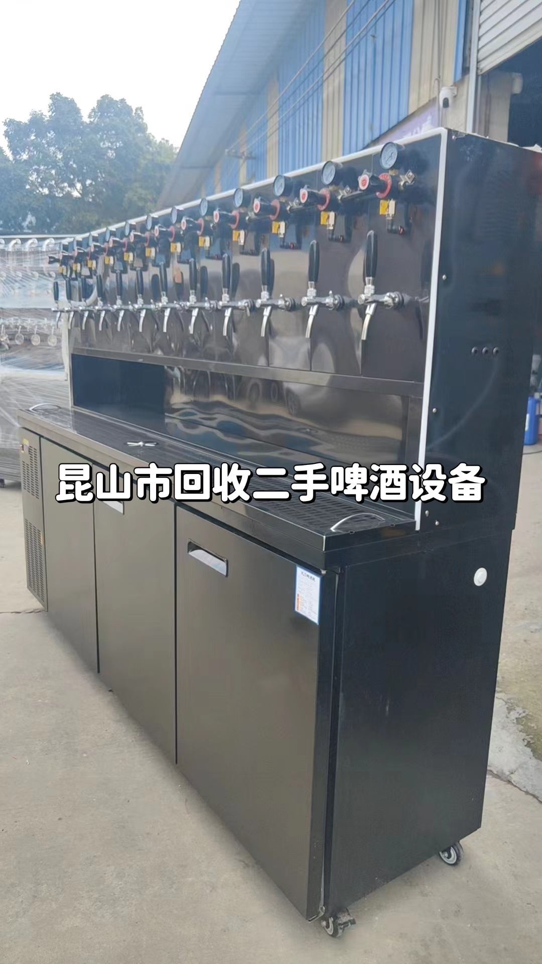 资阳最新苏州二手设备高价回收方法分析(最方便真实的资阳苏州二手设备转让苏州二手设备求购方法)
