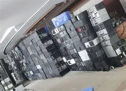 资阳最新24小时电脑上门回收方法分析(最方便真实的资阳24小时电脑上门回收电话方法)