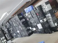 资阳最新24小时在线上门回收方法分析(最方便真实的资阳24小时在线上门回收旧衣服方法)