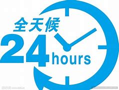 资阳最新24小时小额医保取现回收方法分析(最方便真实的资阳怎样跟药店的人说套医保卡方法)