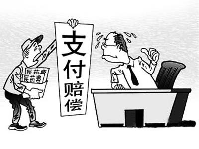 资阳最新惠州电子医保套现商家方法分析(最方便真实的资阳医保套现联系方式微信方法)