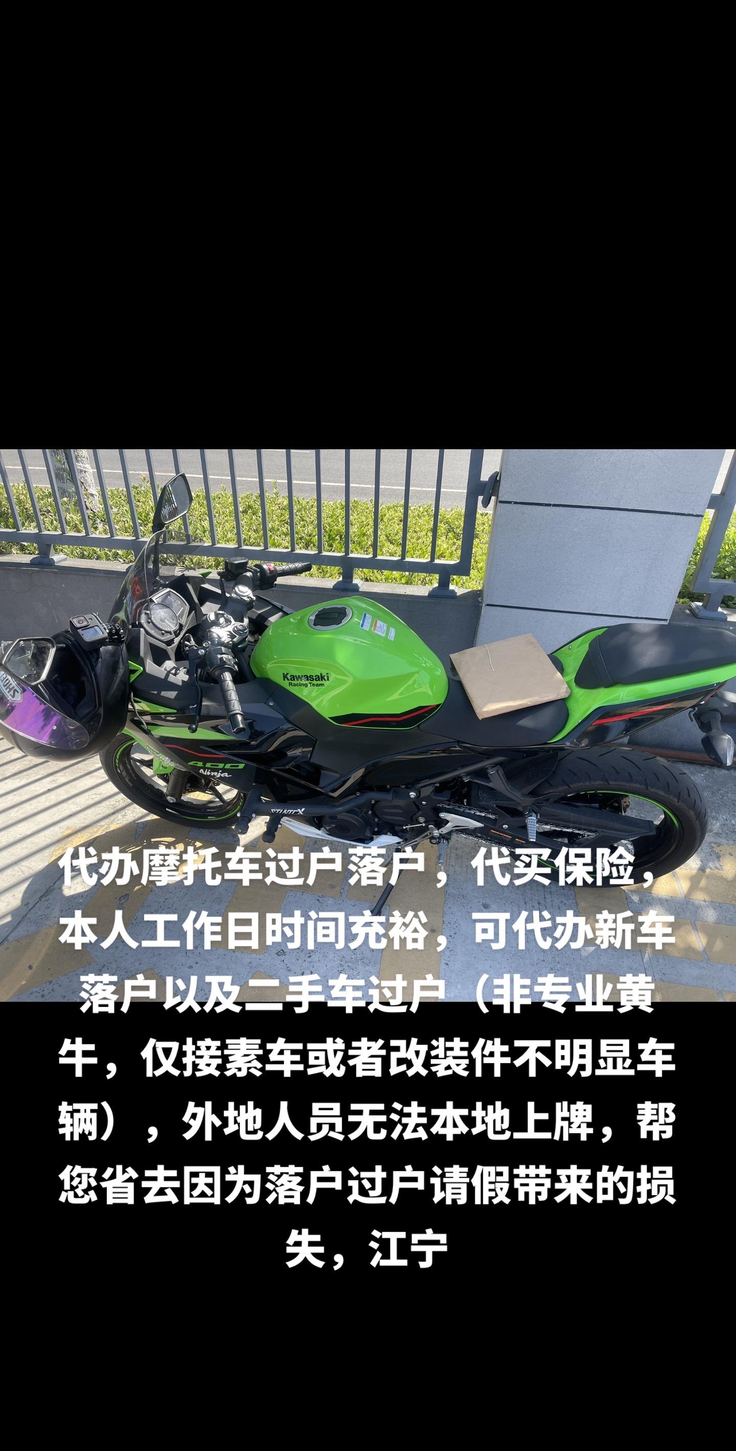 资阳最新黄牛代办方法分析(最方便真实的资阳黄牛代办营业执照多少钱方法)