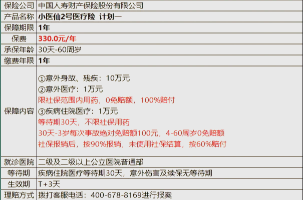 资阳最新医保小额取现方法分析(最方便真实的资阳医保小额提取代办200以内方法)