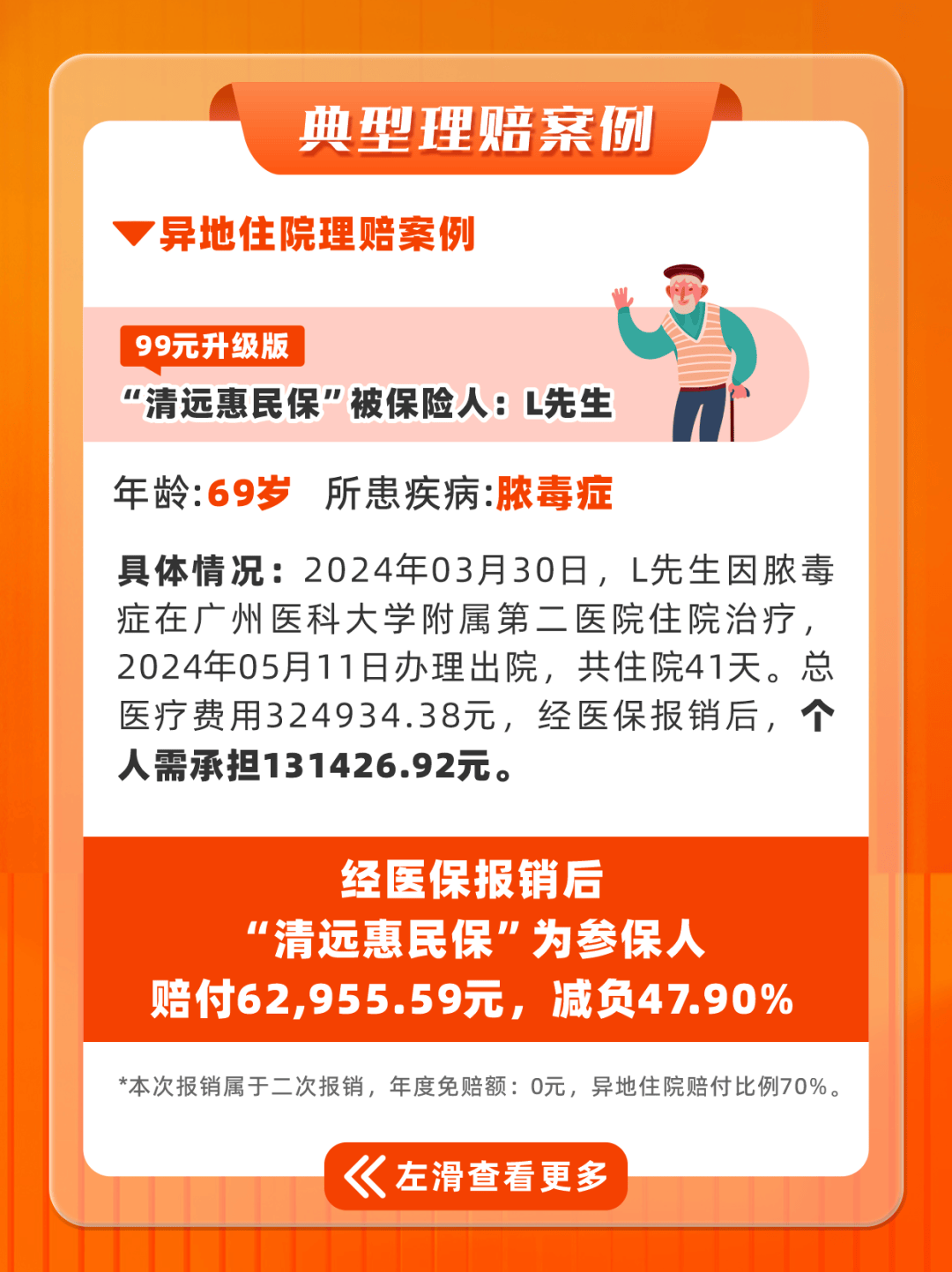 资阳最新套医保卡联系方式2025方法分析(最方便真实的资阳套医保卡的渠道是真的吗方法)