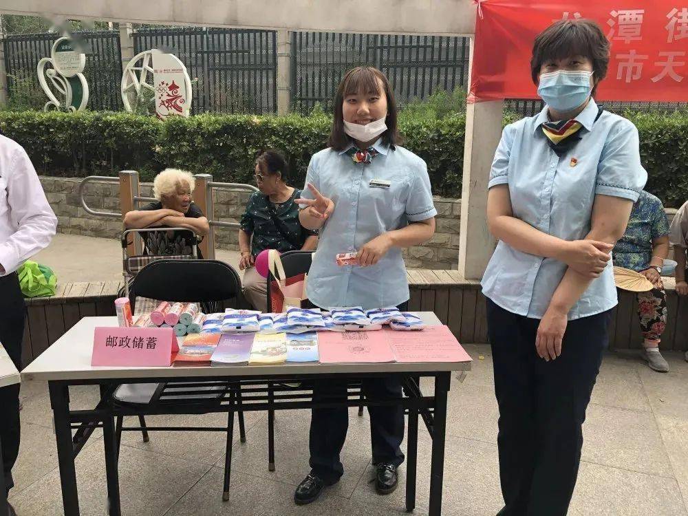 资阳最新医保卡回收联系方式方法分析(最方便真实的资阳医保取现回收联系方式方法)