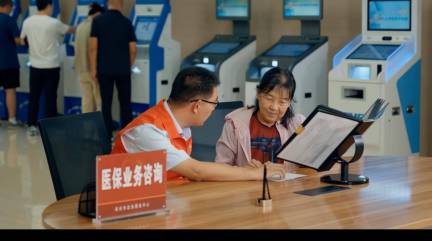 资阳最新24小时套医保卡电话方法分析(最方便真实的资阳医保卡客服电话96多个方法)