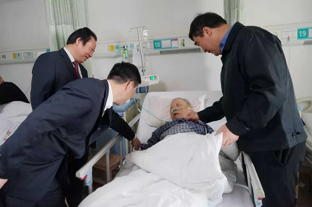 资阳关于24小时高价回收医保长沙的信息