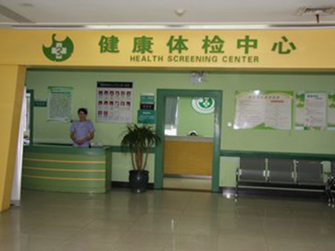 资阳最新长沙医保卡套现回收商家方法分析(最方便真实的资阳长沙医保卡套现联系方式方法)