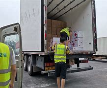 资阳最新成都24小时上门回收方法分析(最方便真实的资阳成都24小时上门回收手机方法)