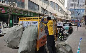 资阳最新成都24小时上门回收方法分析(最方便真实的资阳成都24小时上门回收手机方法)