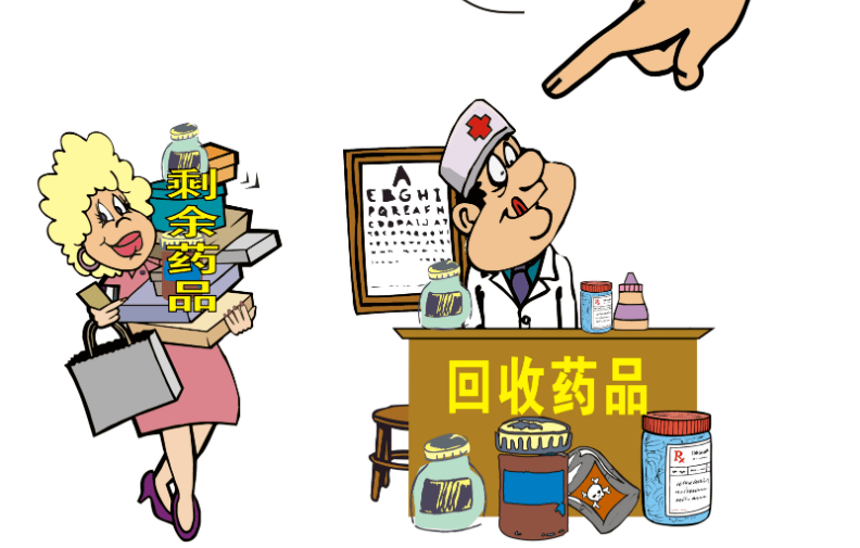 资阳最新24小时上门回收医保卡是真的吗方法分析(最方便真实的资阳24小时上门回收医保卡是真的吗吗方法)