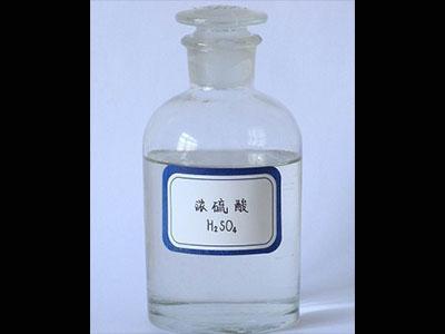 资阳最新为什么用70%的浓硫酸方法分析(最方便真实的资阳为什么用70%的浓硫酸制氯气方法)