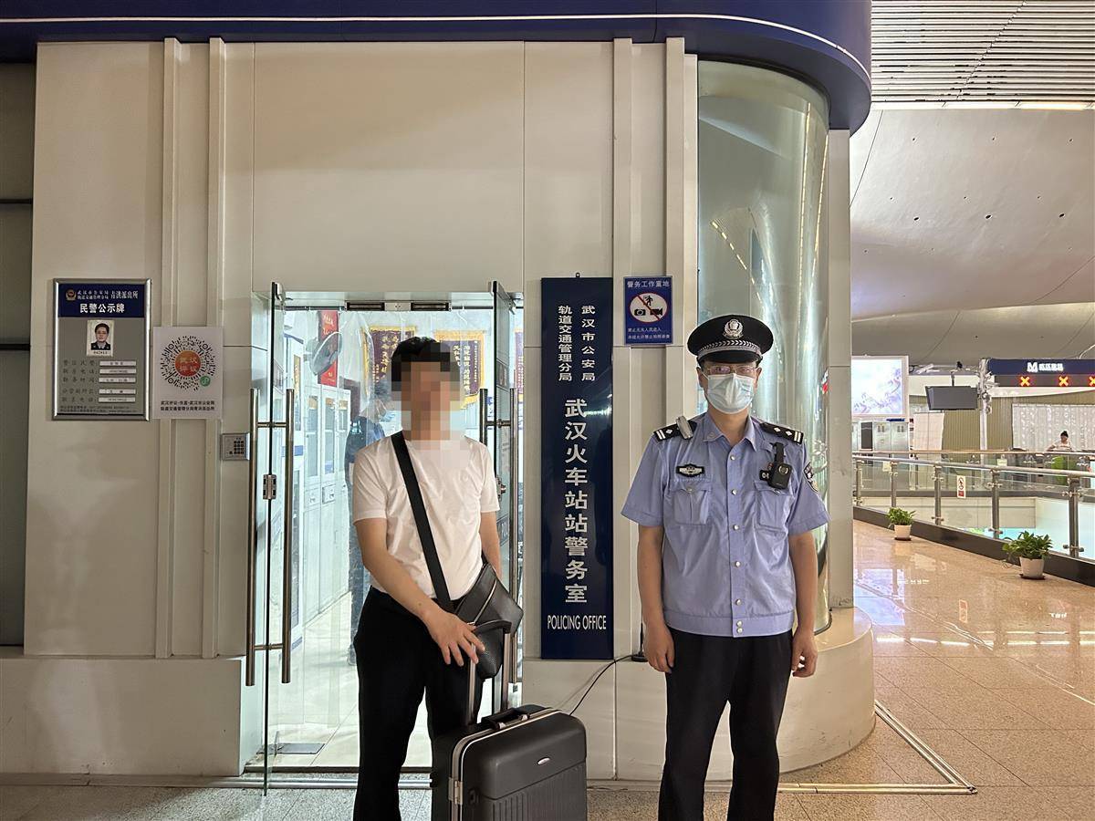 资阳最新5万现金安检拒过方法分析(最方便真实的资阳10万现金安检拒过方法)