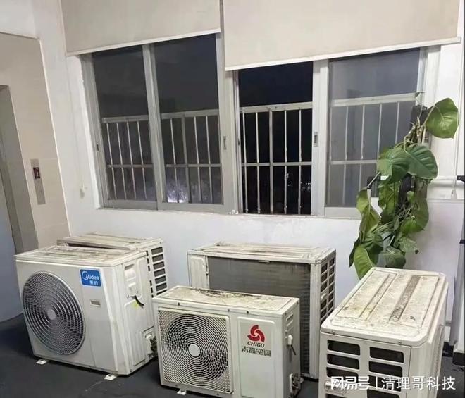 资阳最新24小时上门回收旧家具方法分析(最方便真实的资阳24小时上门回收旧家具电话方法)