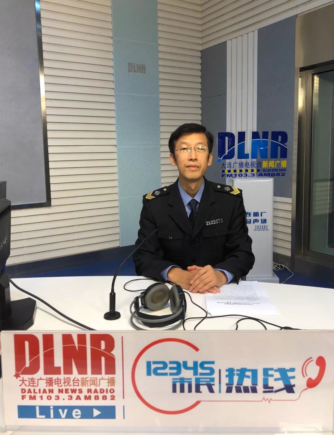 资阳最新24小时医保回收方法分析(最方便真实的资阳24小时医保回收微信app方法)