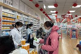 资阳最新去药店套现暗号方法分析(最方便真实的资阳医保套现24小时联系方式va88mg方法)