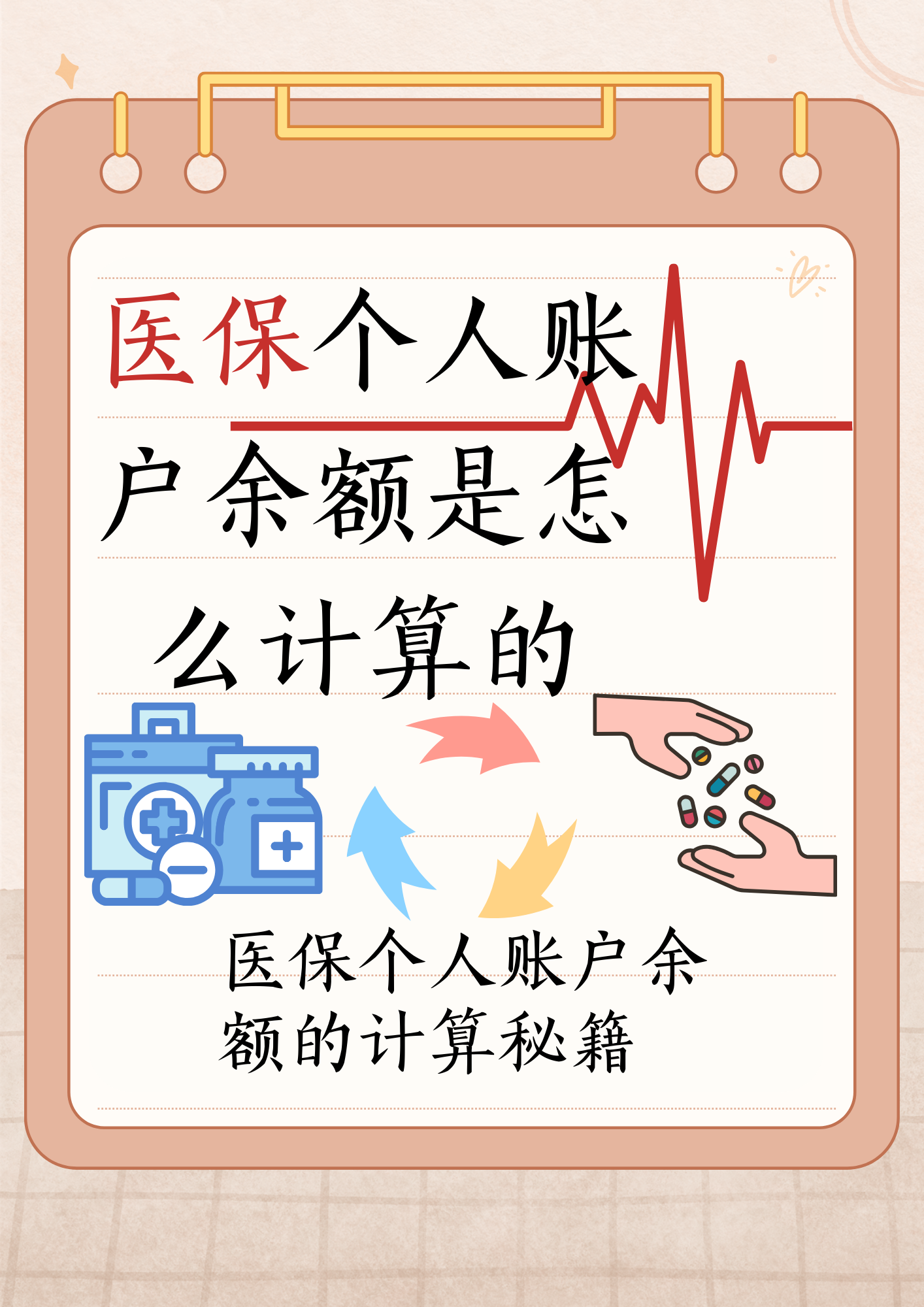 资阳最新医保余额回收方法分析(最方便真实的资阳医保余额回收联系方式方法)