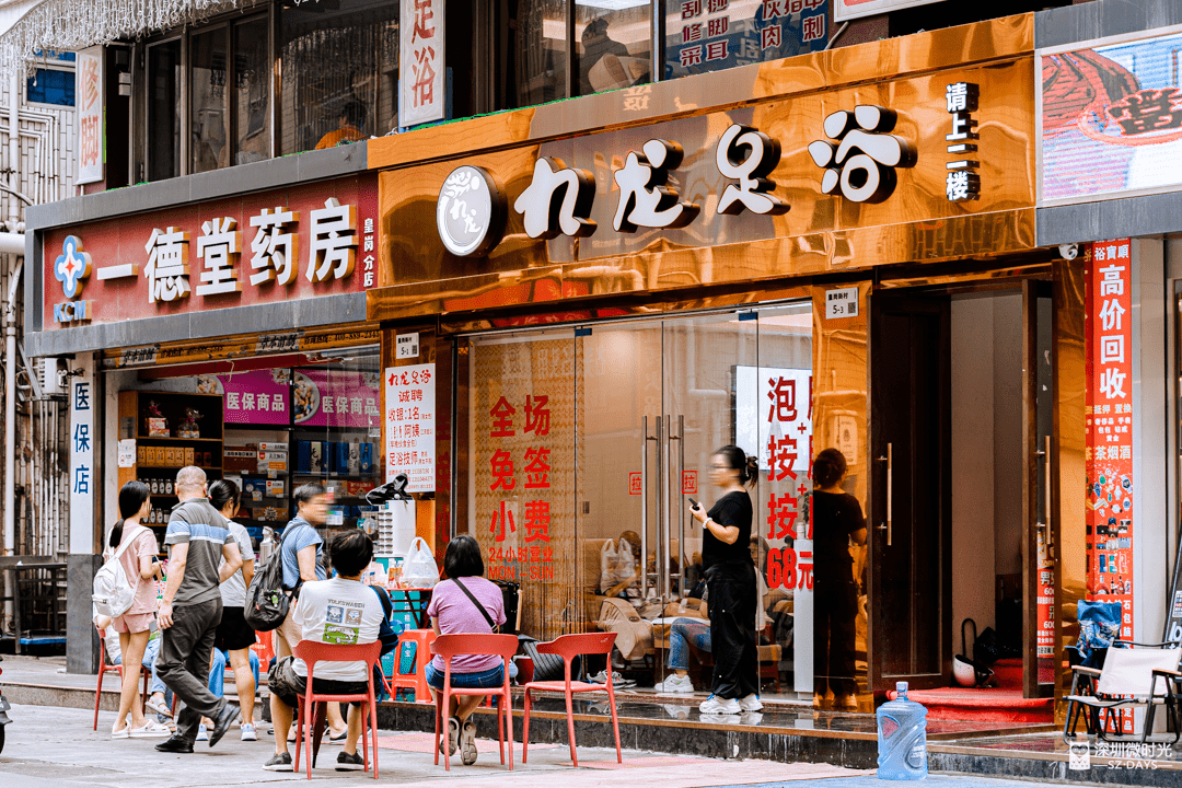 资阳最新24小时医保取现回收商家方法分析(最方便真实的资阳24小时医保取现回收商家微信方法)