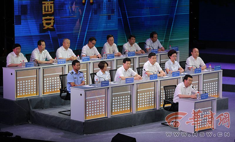 资阳最新西安医保卡哪里能套现方法分析(最方便真实的资阳西安医保卡套取现金电话方法)