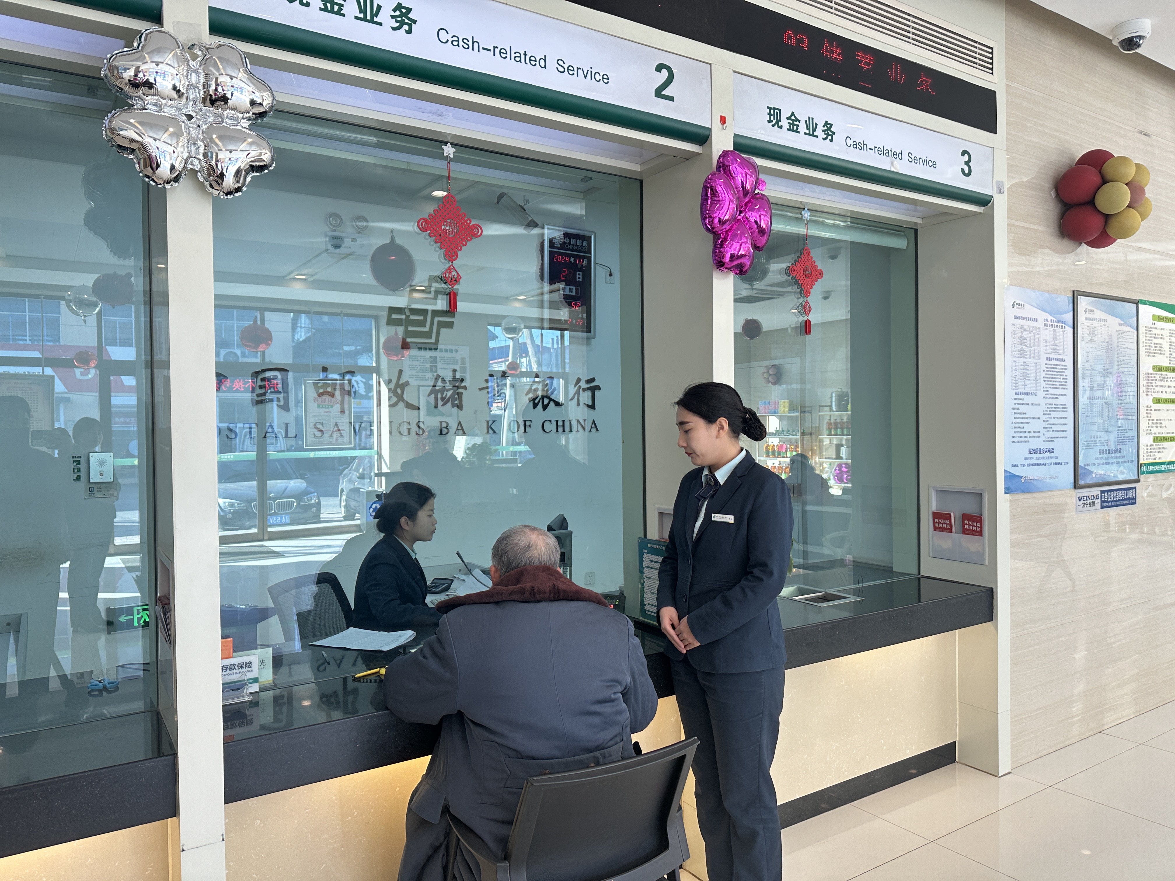 资阳最新医保卡套取现金渠道微信方法分析(最方便真实的资阳医保卡怎样套现出来有什么软件方法)