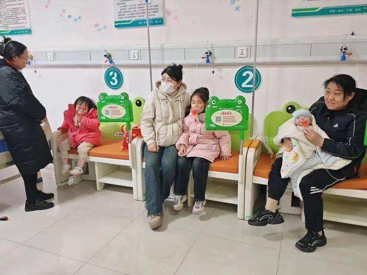 资阳最新妇幼保健院24小时免费咨询方法分析(最方便真实的资阳妇幼保健院24小时免费咨询电话方法)