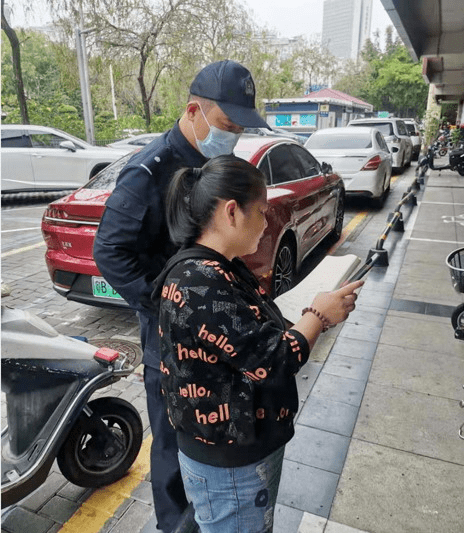 资阳最新医保套现怎么套啊最快的办法方法分析(最方便真实的资阳医保怎么套现有什么危害方法)