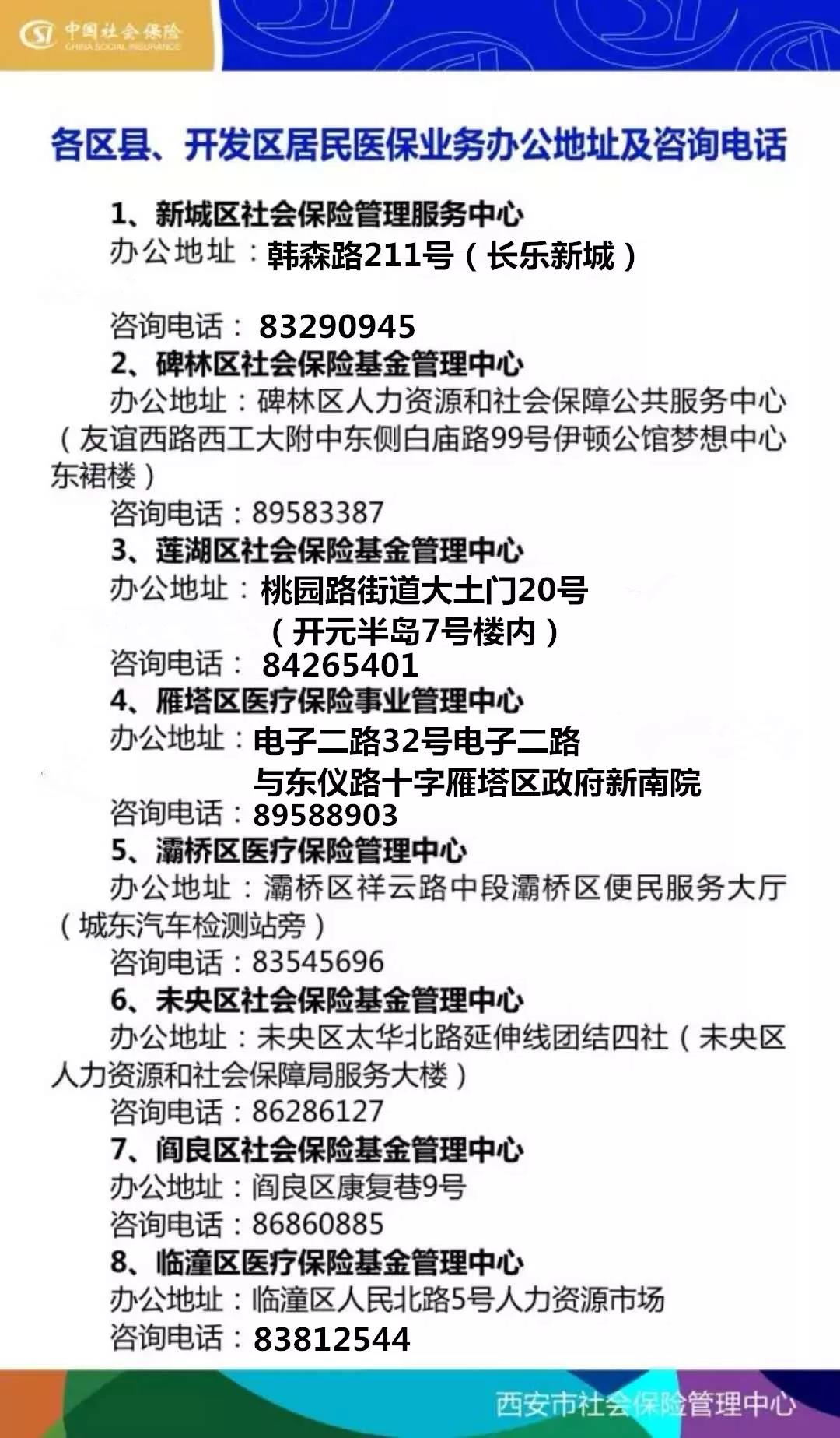 资阳最新西安24小时套医保卡方法分析(最方便真实的资阳医保小额提取代办600以内方法)