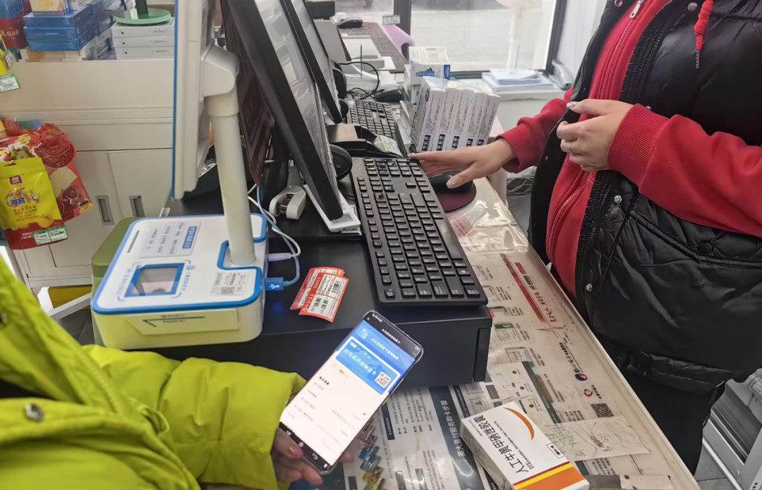 资阳最新刷医保卡换现金方法分析(最方便真实的资阳哪里可以刷医保卡换现金方法)