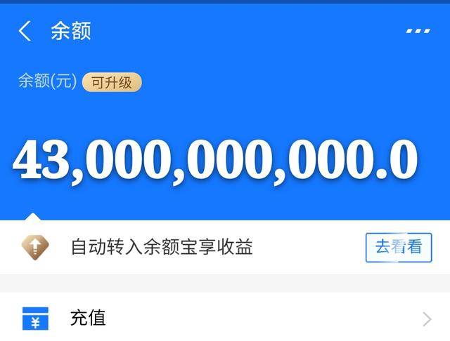 资阳最新医保卡余额套现联系方式方法分析(最方便真实的资阳医保卡里的钱怎样套现方法)