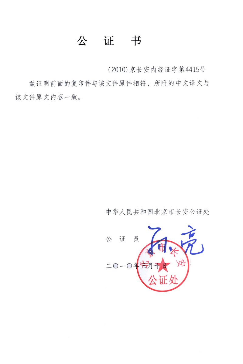 资阳最新西安医保取现24小时微信方法分析(最方便真实的资阳西安医保取现24小时微信怎么取方法)