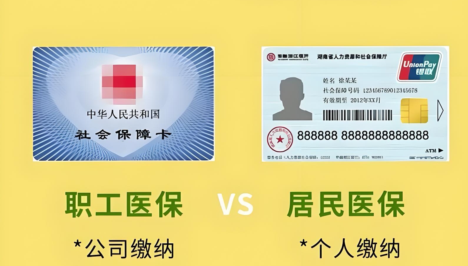 资阳最新去药店直接说套医保卡方法分析(最方便真实的资阳200到500的小额医保提取方法)