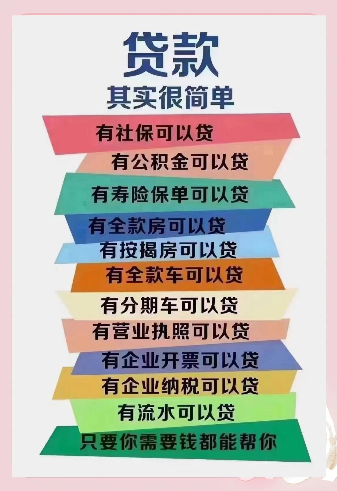 资阳最新有社保必下的小额贷款方法分析(最方便真实的资阳个人社保贷款能贷多少方法)