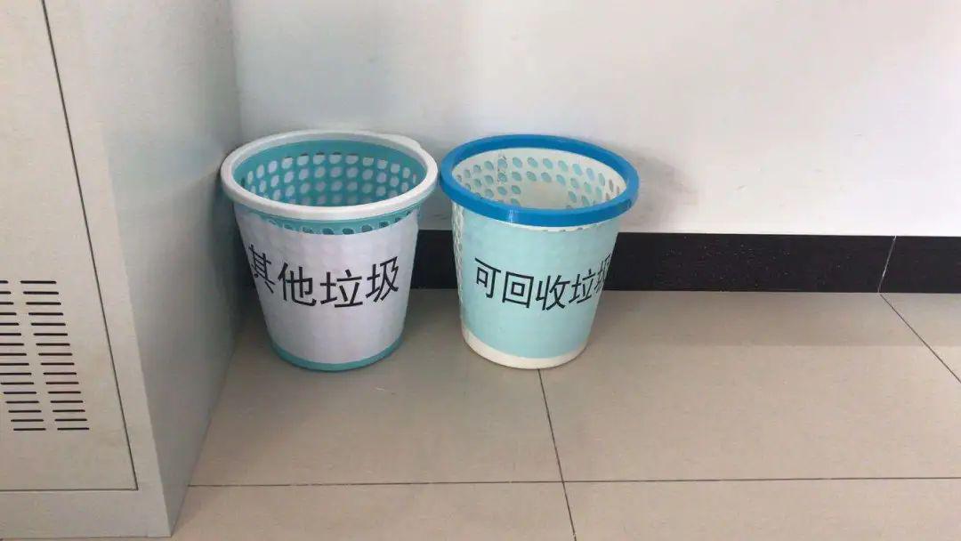 资阳最新24小时医保取现回收方法分析(最方便真实的资阳医保提取24小时微信方法)