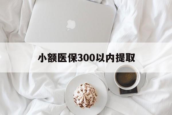 资阳最新小额医保300以内提取方法分析(最方便真实的资阳小额医保300以内提取微信方法)